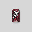 Dr Pepper 330ml